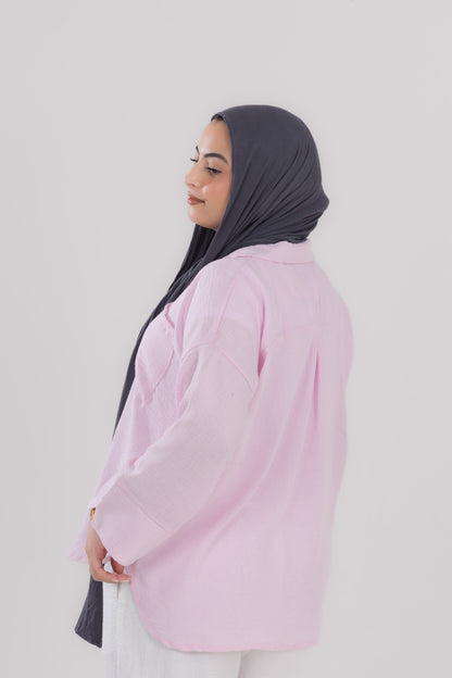 Aura Shirt