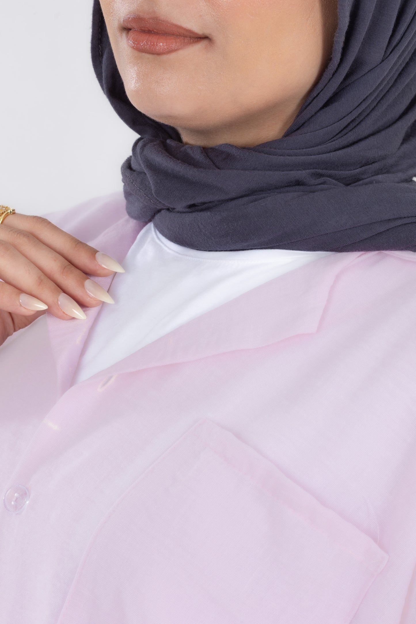 Aura Shirt