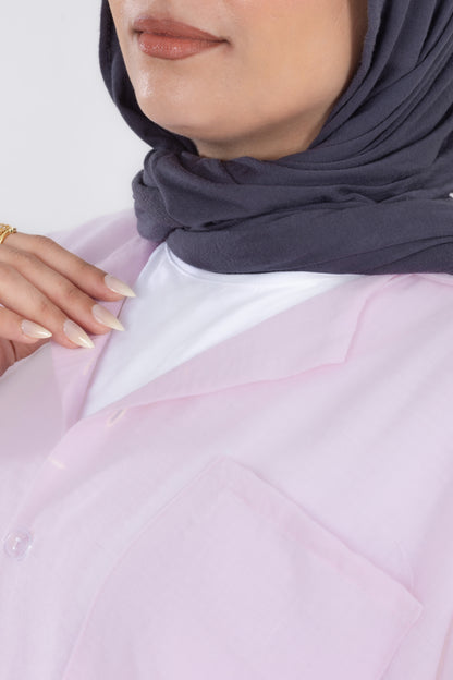 Aura Shirt