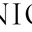 Ronique logo